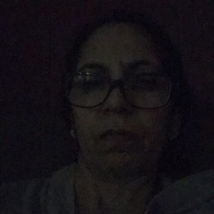 Meet your Posher, Kulwant